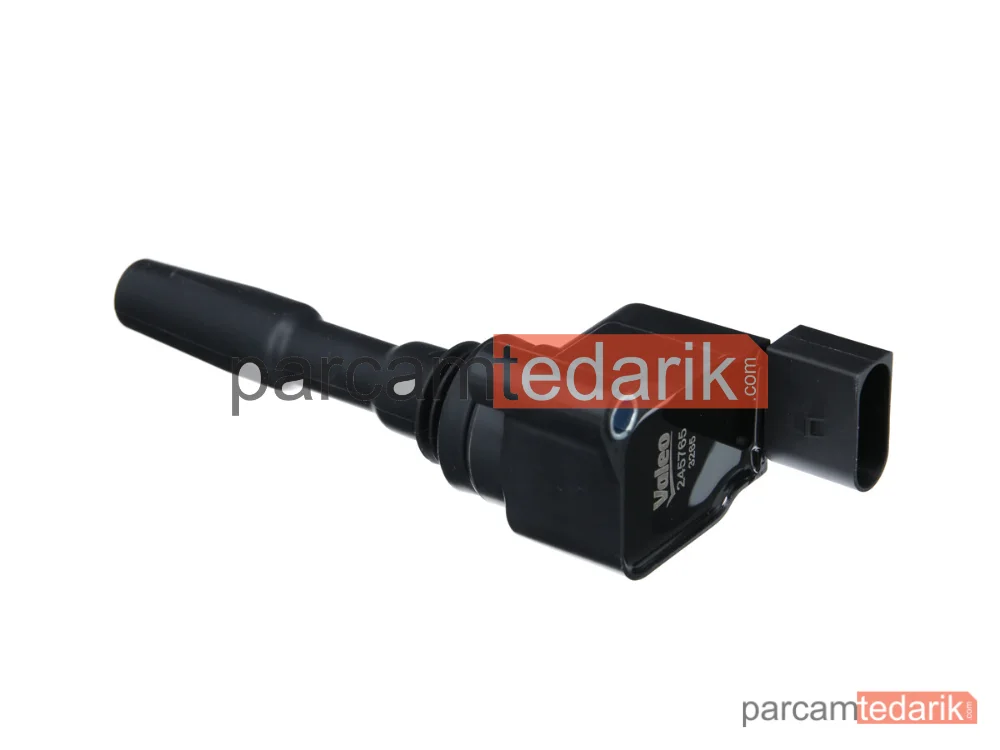245765 | Ateşleme Bobini — Seat Leon, Audi A3, Audi A3 Limousine